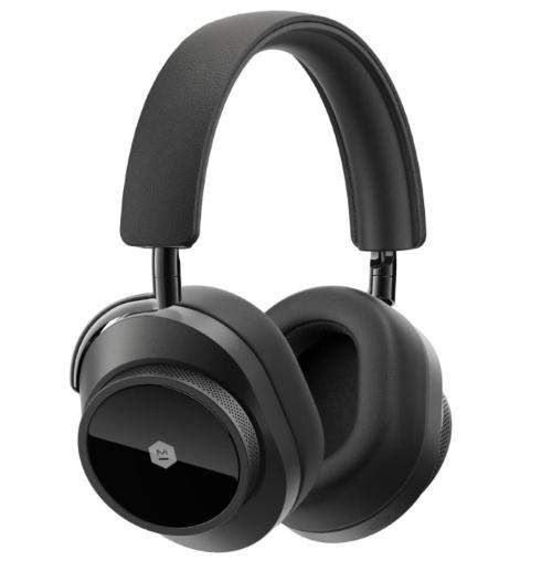 Master & Dynamic MW75