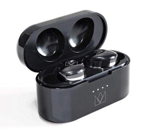 Noble Audio Falcon MAX