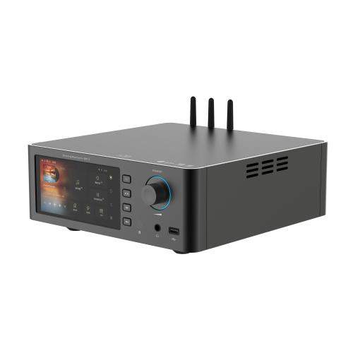 Shanling SM1.3 Streaming Music Centre