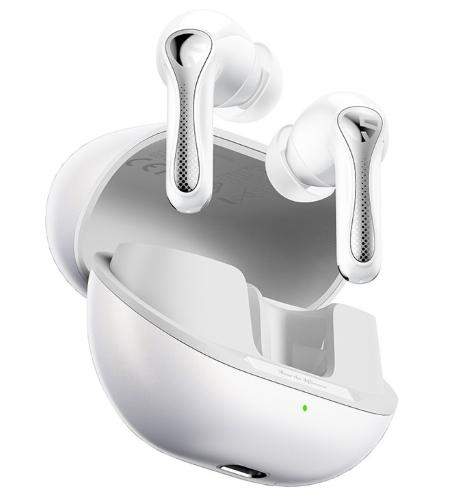 SOUNDPEATS Air5 Pro
