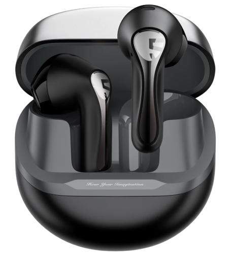 SOUNDPEATS Air5