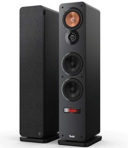 Teufel Ultima 40 Active 3