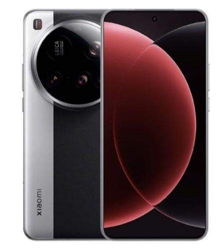 Xiaomi 15 Ultra