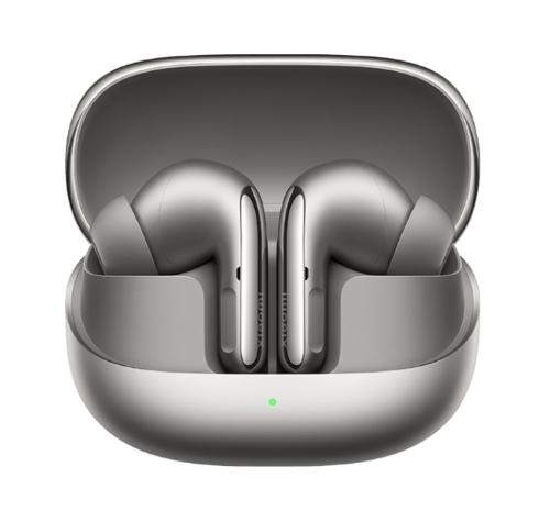 Xiaomi Buds 5 Pro