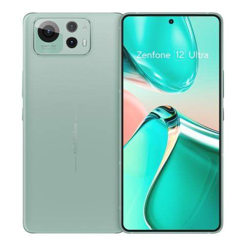 ASUS Zenfone 12 Ultra