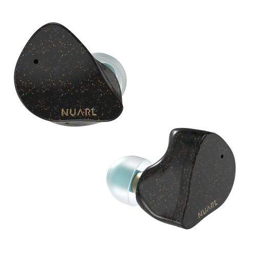 Inovatör wireless earbuds 