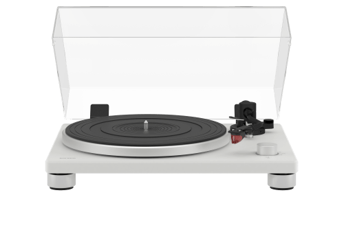 Sonoro PLATINUM Automatic EAS