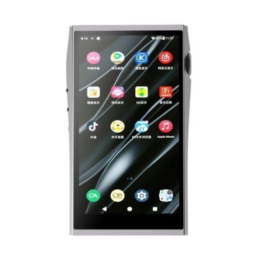 SHANLING M7T