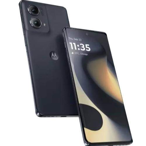 motorola edge 2024