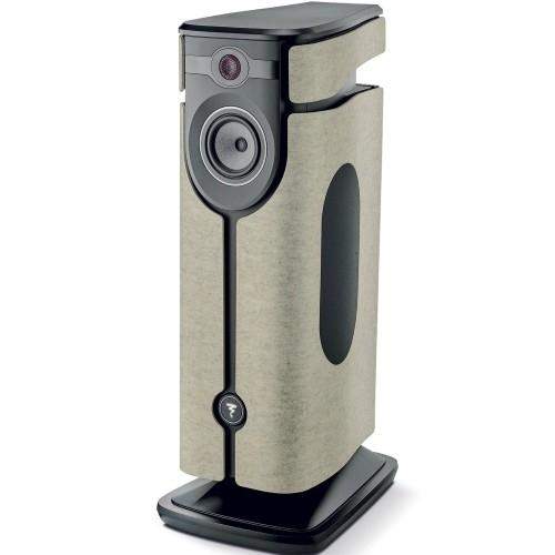Focal Diva Mezza Utopia