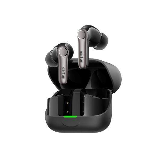  EarFun Air Pro 4+