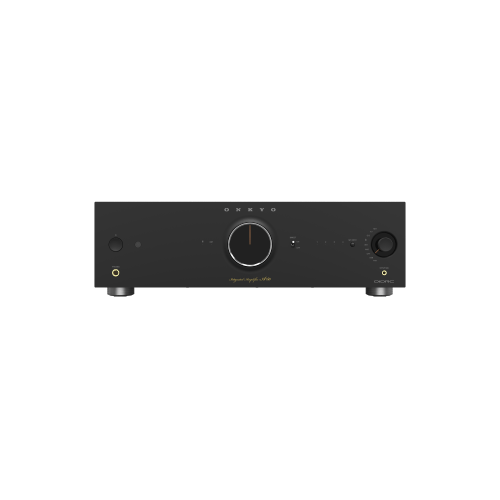 Onkyo A-50