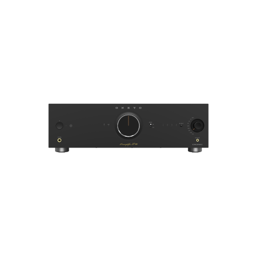Onkyo P-80