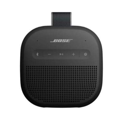Bose SoundLink Micro Portable Speaker (2nd Gen)