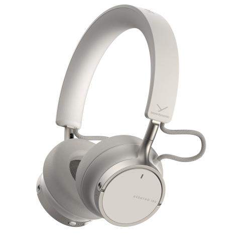 beyerdynamic AVENTHO 100
