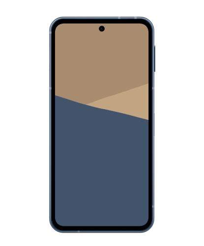 Sharp AQUOS sense10 (SH-M33SG)