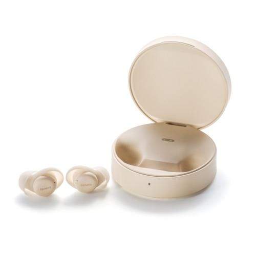 Fitnexa SoniPods 3 Earbuds