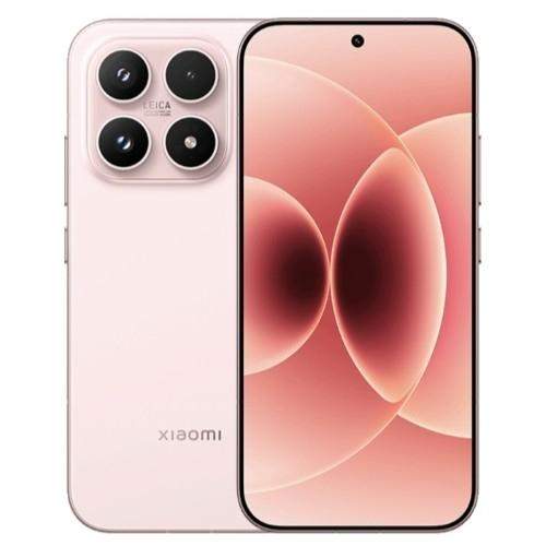 Xiaomi 17 Smartphone