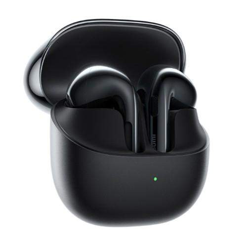Xiaomi Earbuds 6 Black