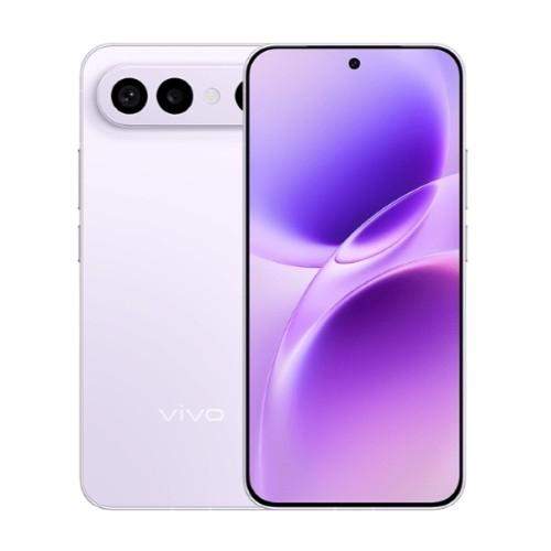 vivo S50 Pro mini smartphone
