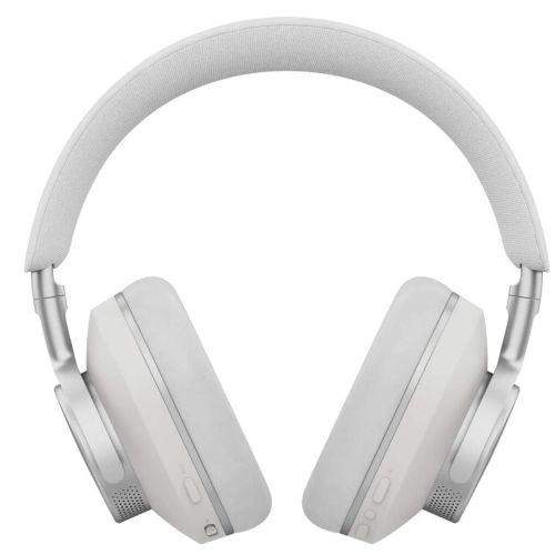 Cambridge Audio Melomania P100 SE Headphones