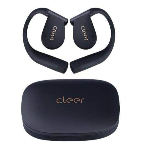 Cleer ARC Air 2 Truly Wireless Earbuds