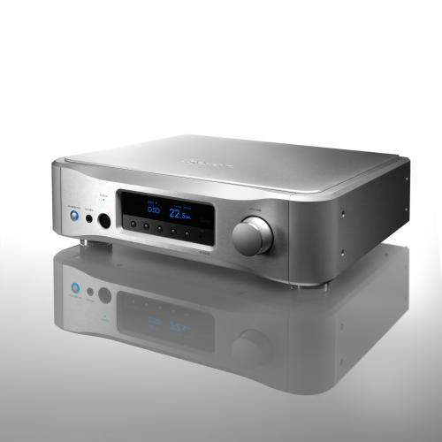 ESOTERIC N-05XE Preamplifier