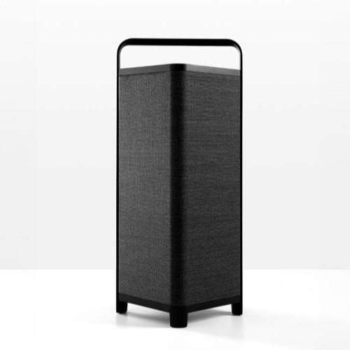 Sonoro VIBES L Portable Speaker