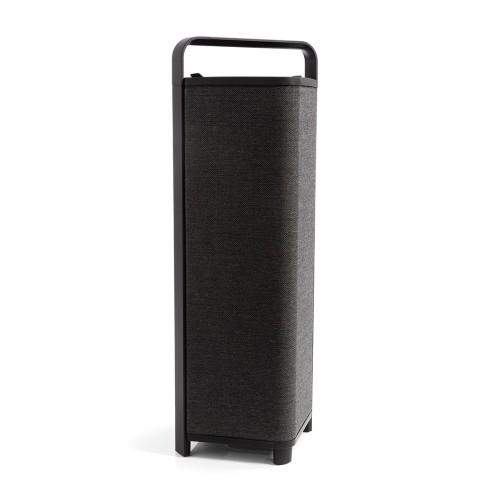 Sonoro VIBES XL Portable Speaker