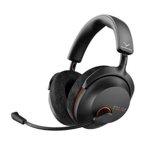 beyerdynamic MMX 230 Headphones