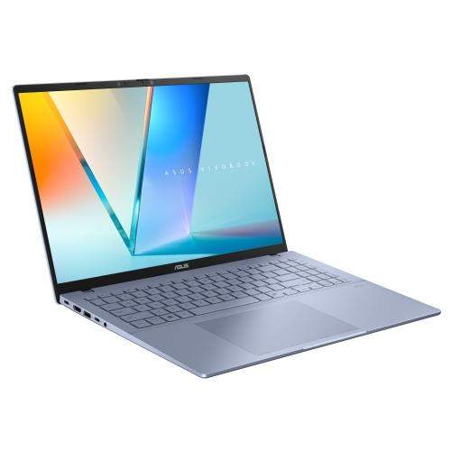 ASUS Vivobook S16 (S3607NA)