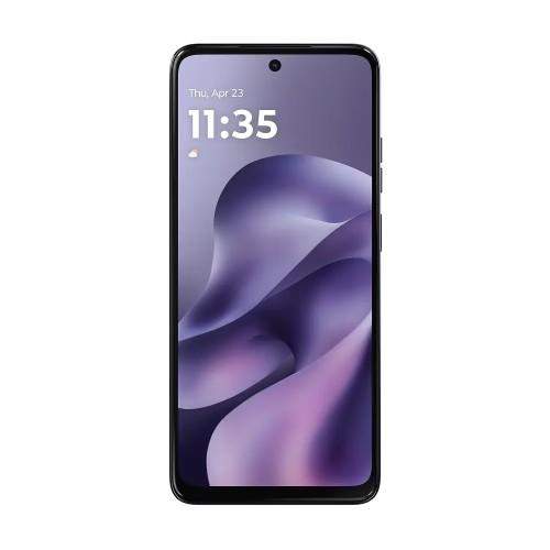 Motorola moto g17 Smartphone