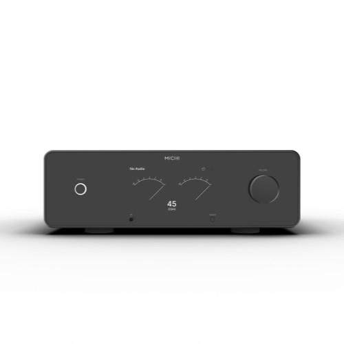Rotel Michi X430 