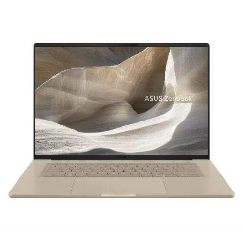 ASUS Zenbook A16 (UX3607)