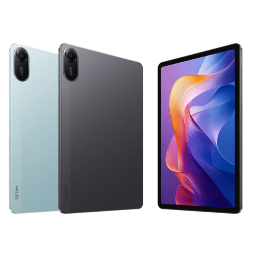 REDMI Pad 2 SE