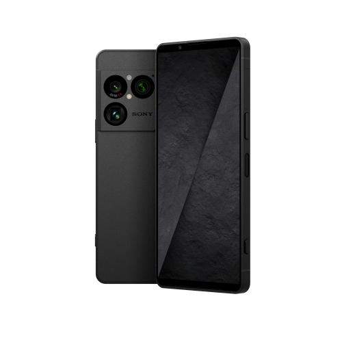 Sony Xperia 1 VIII