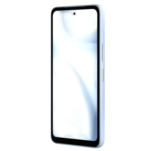 arrows We3 F-52G phone