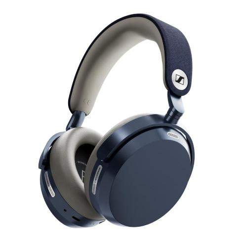 Sennheiser MOMENTUM 5 Wireless Headphones