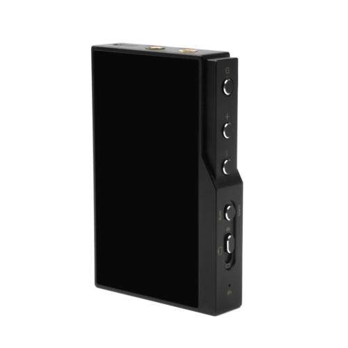 Questyle M18i Max amplifier 