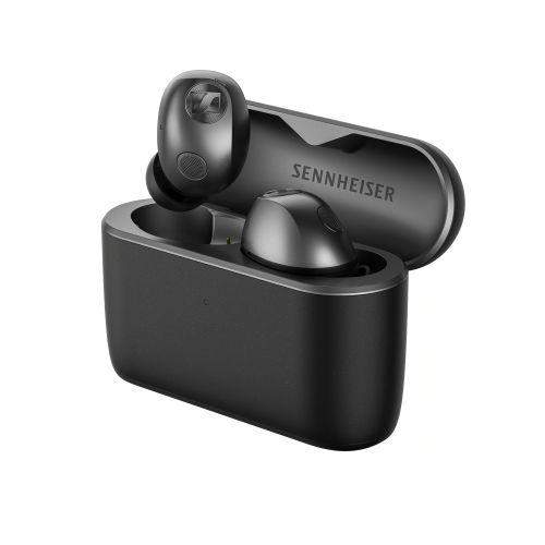 Sennheiser momentum TWS 5