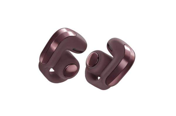 Bose Ulta Open Earbuds 