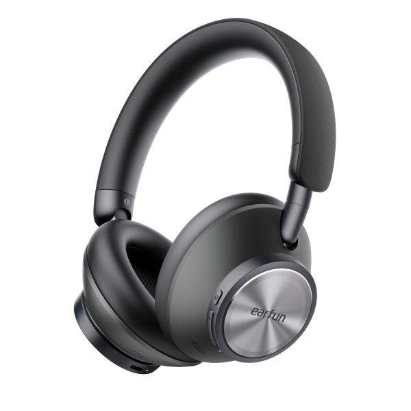 EarFun Wave Pro X
