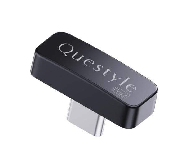 Questyle QCC Dongle Pro2