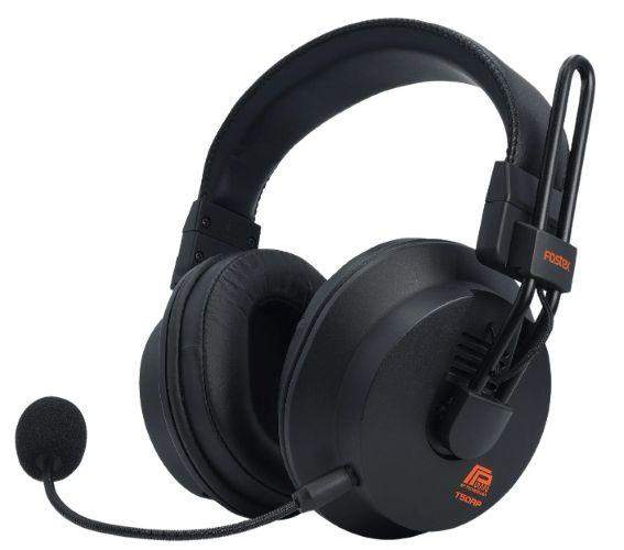 FOSTEX T50RP-BT RP Wireless Headset