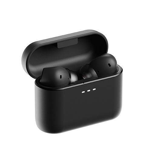 Cambridge Audio Melomania A100 SE 