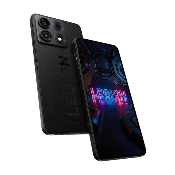 Lenovo Legion Y70 (2026)