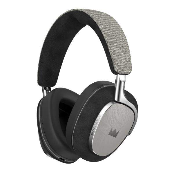 Noble Audio FoKus Artemis