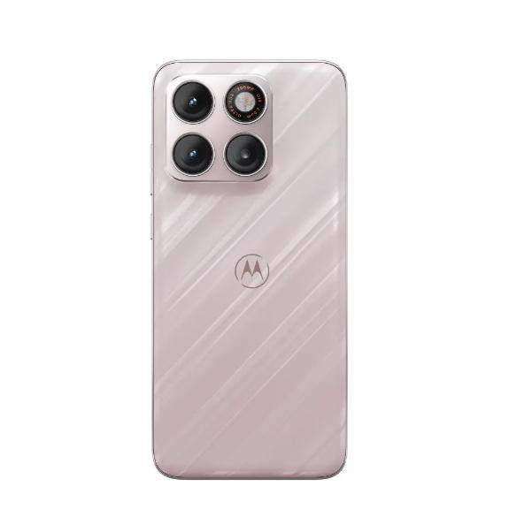 motorola edge 70 plus supports Snapdragon Sound with aptX Lossless.