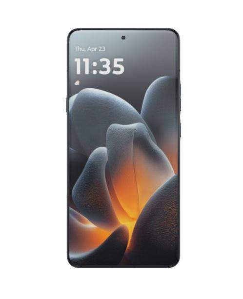 motorola signature supports Snapdragon Sound with aptX Lossless.