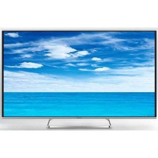 panasonic-led-tv-viera-tx-50as650b